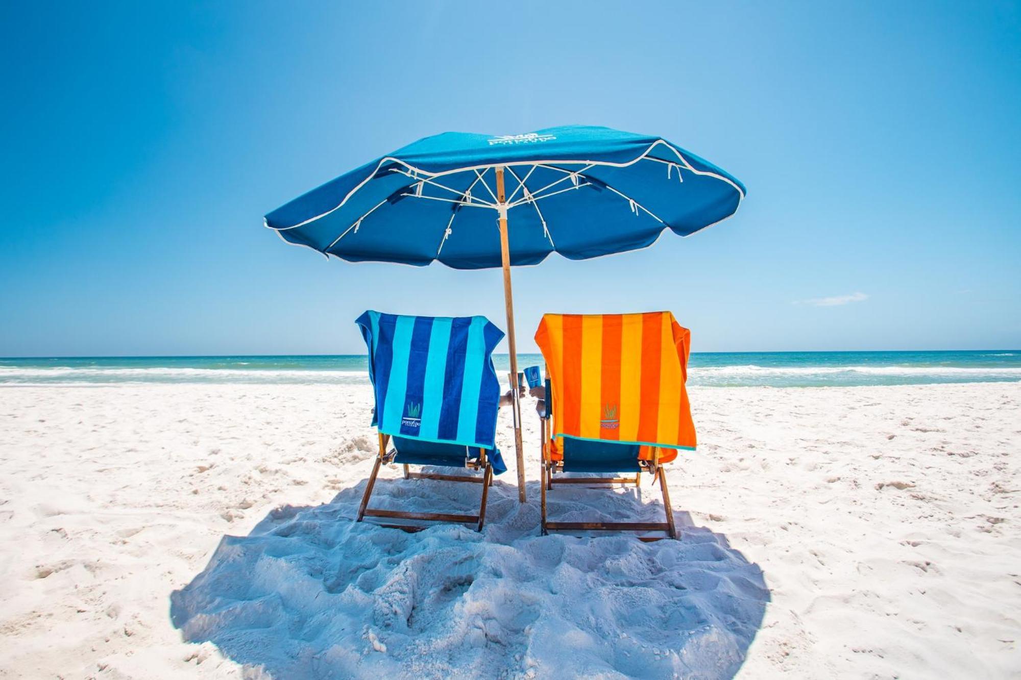 Quiet Relaxing Home - Close To Downtown & Beach 4Br-2Bt Pensacola Buitenkant foto